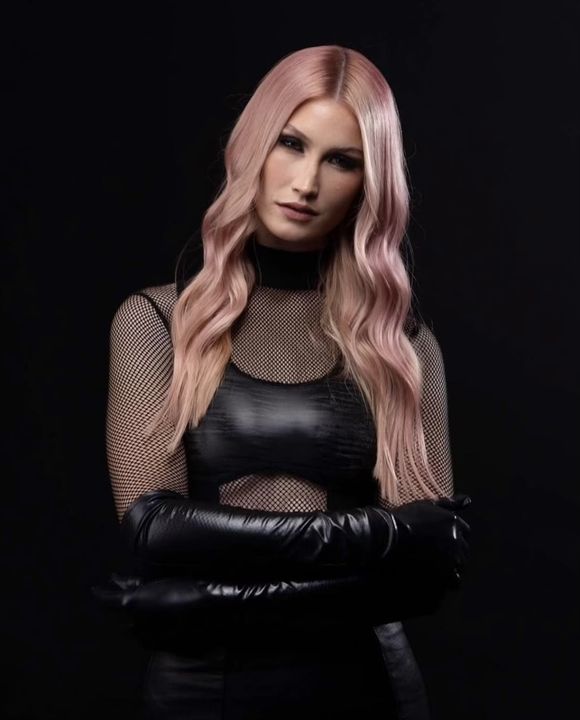 Wella Professionals